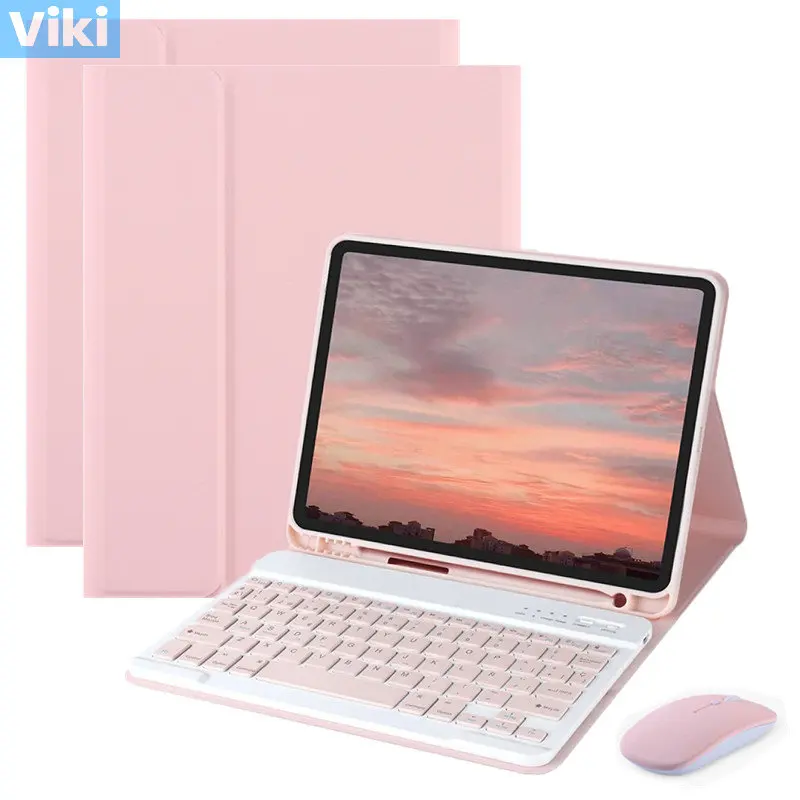 funda-pour-samsung-tab-dock-lite-case-clavier-sm-p610-p613-p615-p619-pour-tab-dock-lite-104-pouces-tablet-cover-avec-clavier-souris