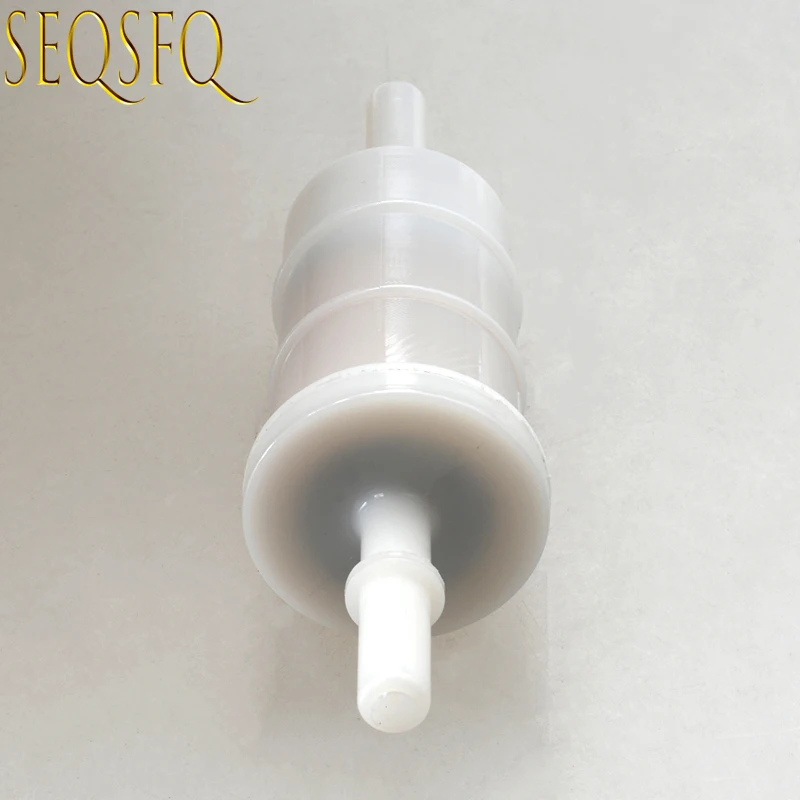 35-879885Q 35-879885T Fuel Filter For Mercury Outboard Motor Sierra 18-7718 8mm 5/16" Mercruiser Gasoline Filter