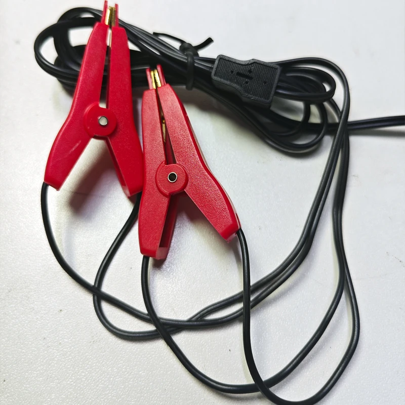 e stim E-stim Estim Penis Cock Ring Bdsm Electro Shock Anal Butt Plug Electrosex Egg Electric Shocker Sex Toys electro sex toys,electric sex toys