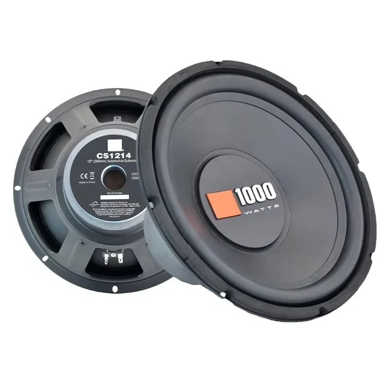 Car Subwoofer 12 Inch Jbl Subwoofer Price JBL Mm (12 Inch) Enclosed Car Sub  Woofer, CS1200BSI