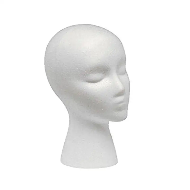 1pc