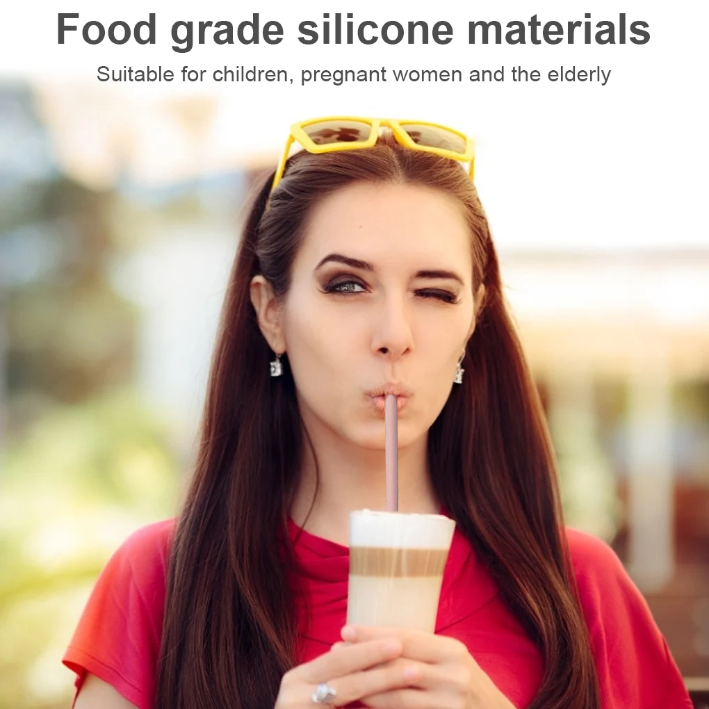 Slide image 709f47f1810447c8b1f3f1bb1d0f83dd