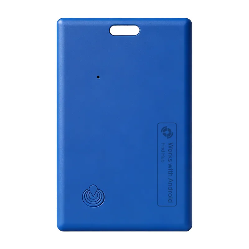 Blu