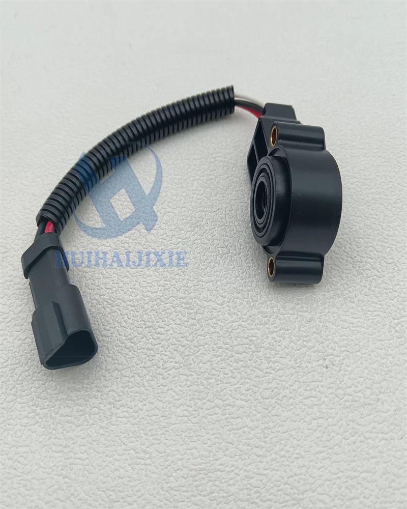 穴の細道 Head Rotor 146403-7920 9 461 629 131 9461629131 with 4