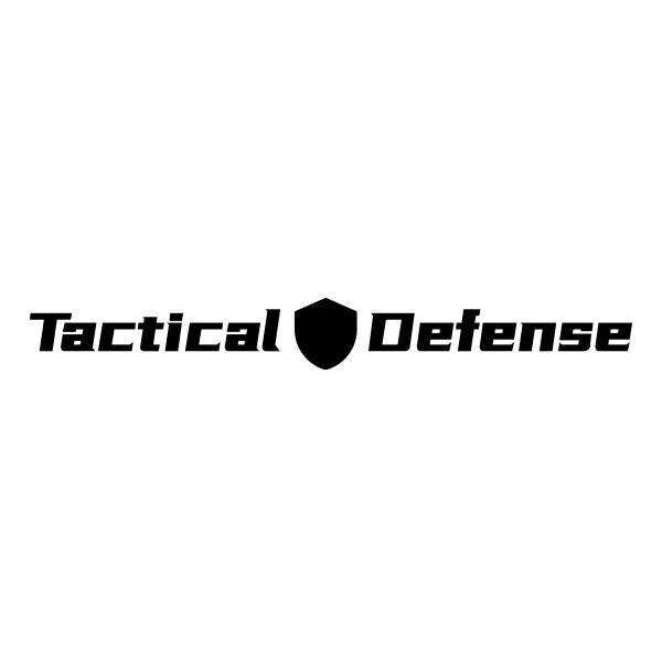 Tactical Defense Store