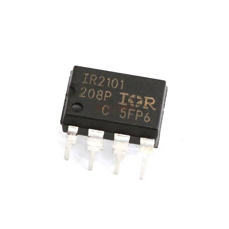 

10 шт. Sxinen IR2101PBF IR2104PBF IR2106PBF IR2111PBF IR2125PBF IR2151PBF IR4426PBF IR4427PBF IR4428PBF DIP8 PBF