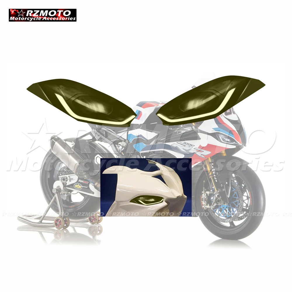  Ʈ ƼĿ, Ʈ ȣ ʸ, BMW S1000RR S1000 RR 2019-2022