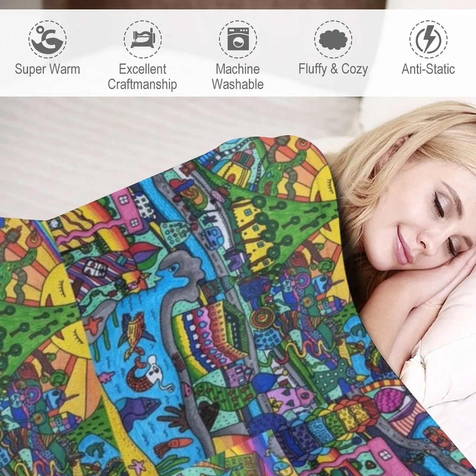 ���κ��� ���� ������ ���, ħ��� �̺� ���, �Ϳ��� ���