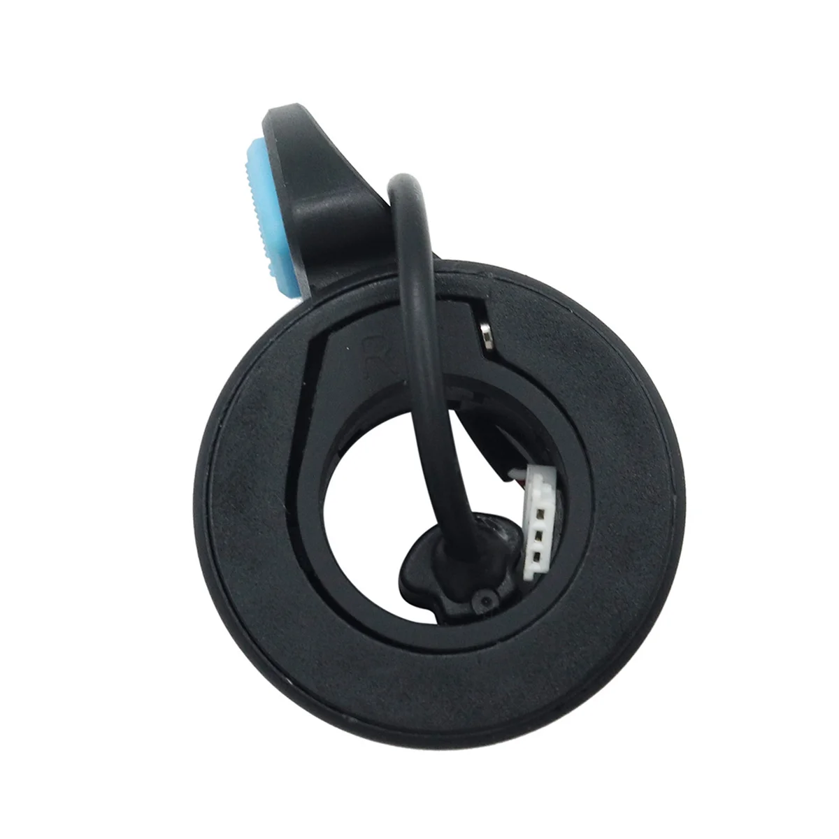 

Семейный 36 В 350 Вт бесщеточный двигатель, Семейный комплект для скутера S8 Pro