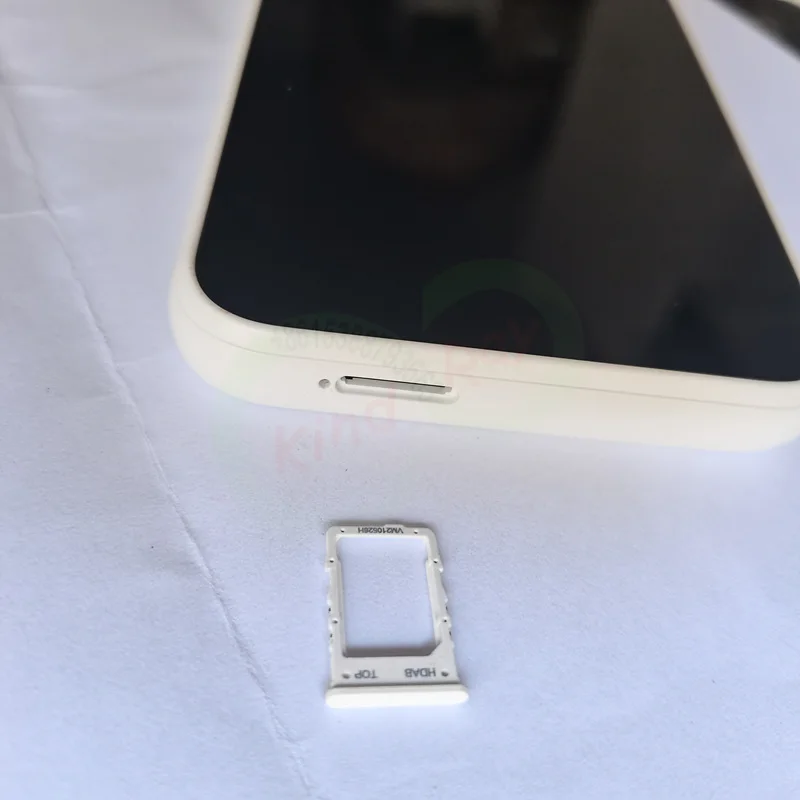 k970 Galaxy　５G　Mobile　Wi-Fi SCR01 SAMSUNG 4G 5G Mobile WiFi SCR01 Unlocked Portable Router