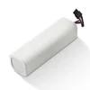 Original 14.4V 12800mAh Robotic Vacuum Cleaner Replacement Battery For Dreame F9 D9 L10 Pro Plus RLS3 RLS5 RLS5L RLS5D Part 5