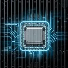 AIR CLEANER FOR BABYS