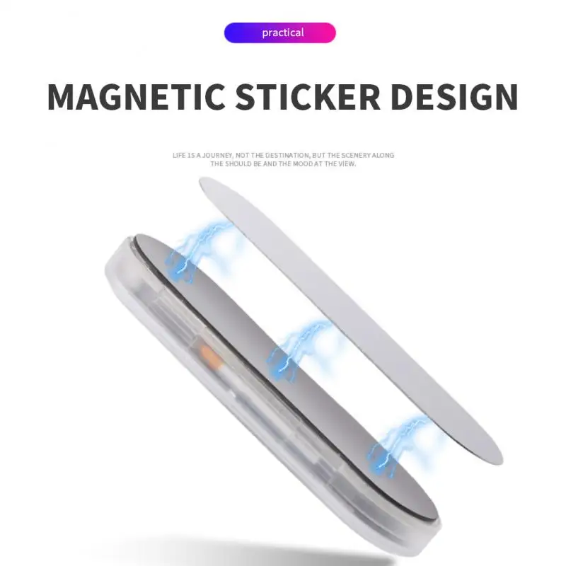 8LED ڵ    ġ Ʈ, ڵ ׸   , ̴ USB LED ߰ , ڵ ¦  ȣ 