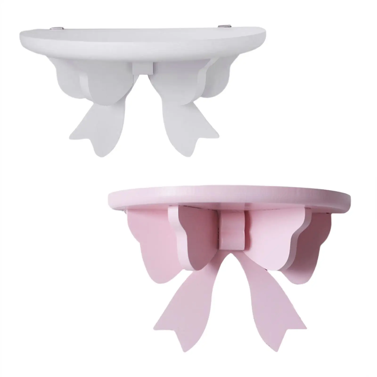 Slide image c7b608c0d3774bdfa9620314ce69bfae