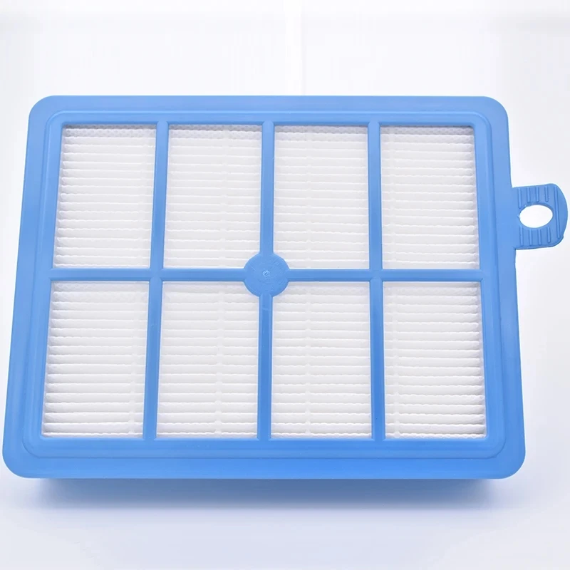 

Washable H12 HEPA filter for Philips Electrolux EFH12W AEF12W FC8031 EL012W HEPA-H13 filter replacement vacuum cleaner parts