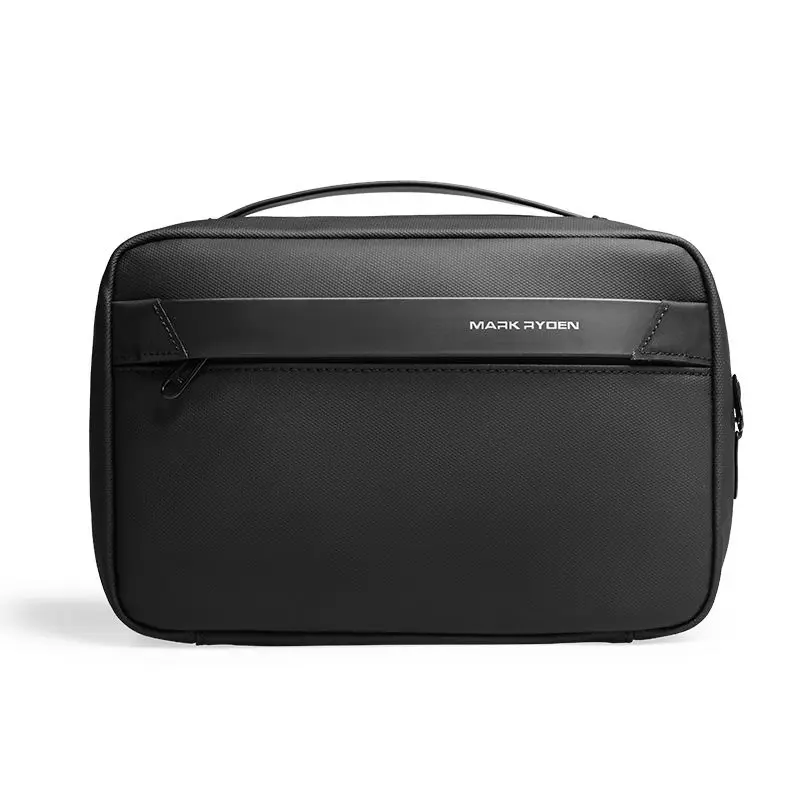 Waterproof Travel Toiletry Bag for Men Business Trip