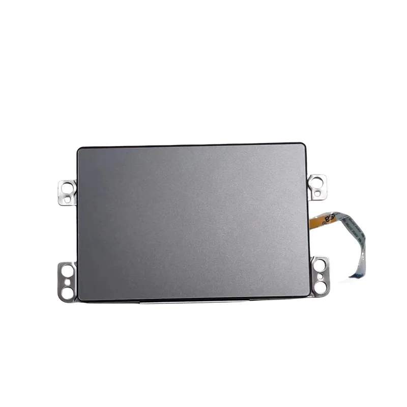 

5T60S94185 сенсорная панель для Lenovo 2019 IdeaPad AIR-14 S540-14IWL