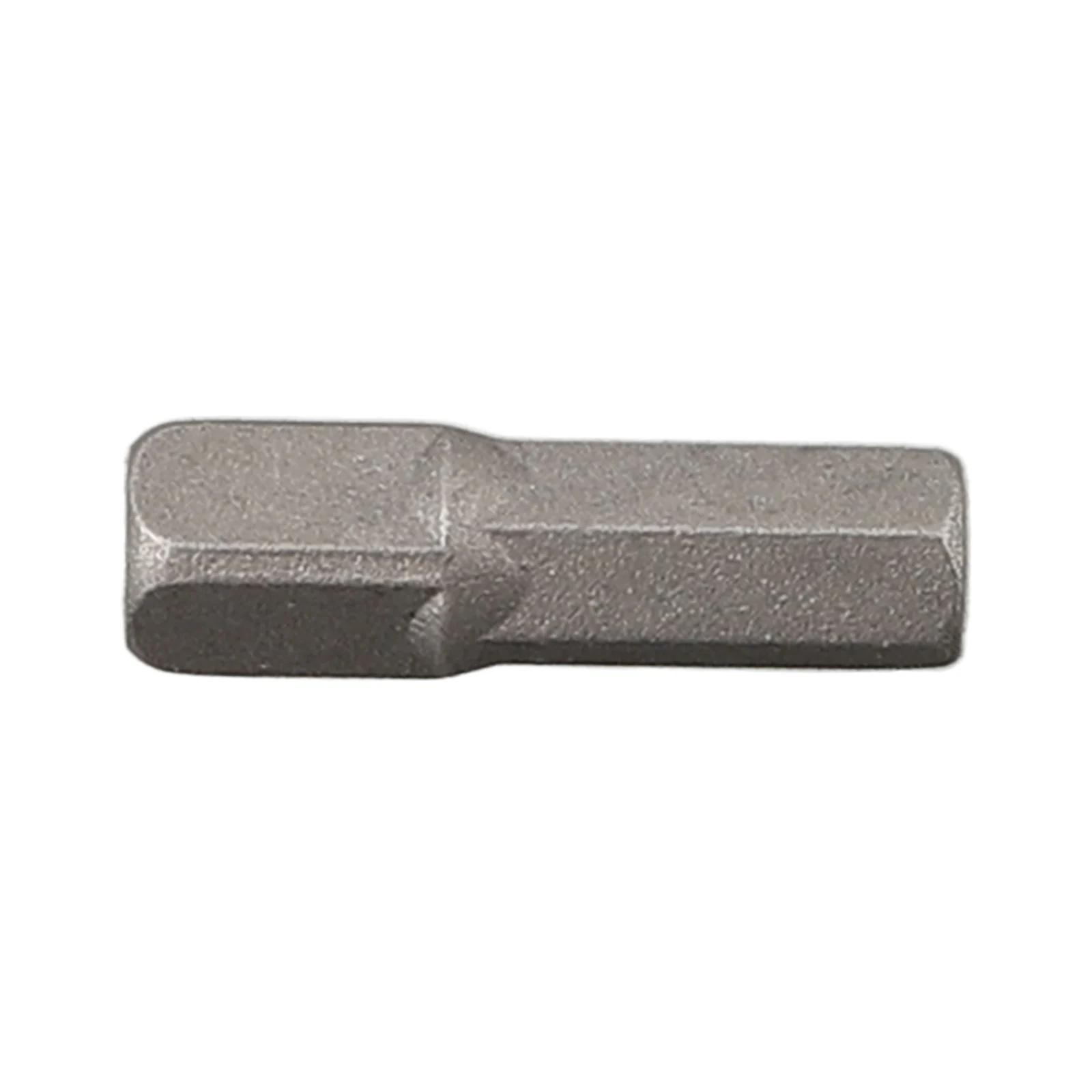 Bohr buchsen adapter 1/4 ''Sechs kant schaft verlängerung für Schlags ch rauber 1/2'' 3/8 ''1/2'' Vierkant bohrer Adapter Set Handwerkzeuge – Detail 15
