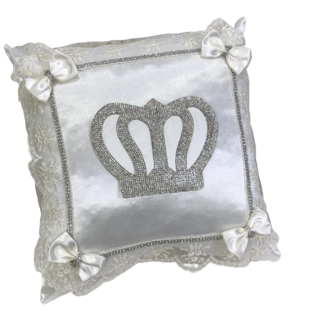 하이 퀄리티 모던 맞춤형 베개, 럭셔리 도매, 맞춤형 휴대용 , 새로운 디자인,  골드 쿠션, 쥬얼리 쿠션 도매