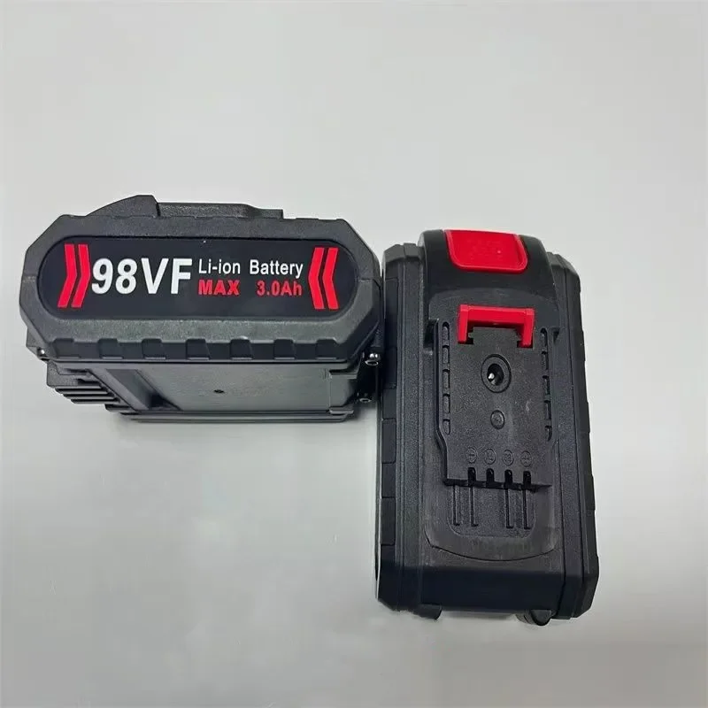 98VF 208VF 288VF 388VF Electric Hand Drill Flat Push Type High