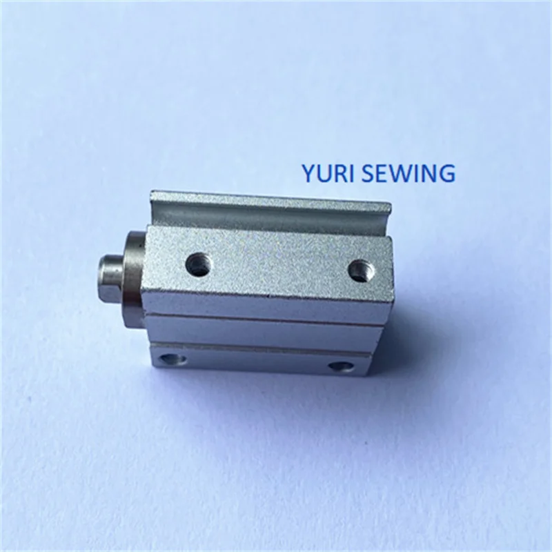JUKI MEB-3200 upper thread haul cylinder 320-55600