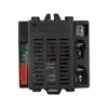 for weelye RX23 RX18 RC Accessories 6V/12V Car Bluetooth Receiver Remote Control Controller Smooth Start 2