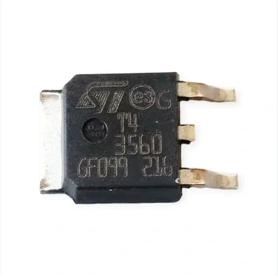 S7ae7854fc3764cd9947e10fa22ffd205n.jpg