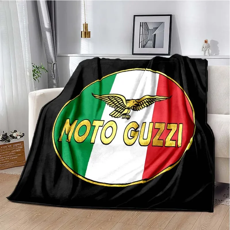Guzzi  ΰ 3D Ʈ , ε巴 ƴ Ž ħ  ħ, ũ ,  , м