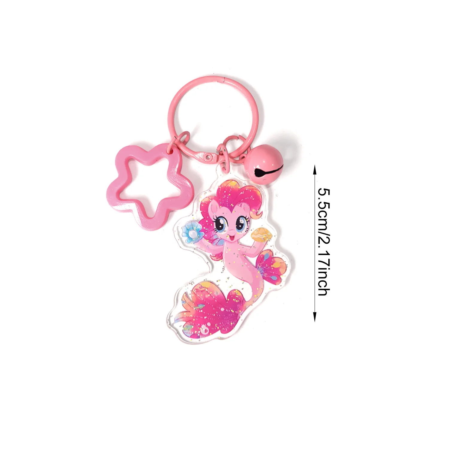S7ae79b2ce0b34ae1a707460fcc2253ecB - My Little Pony Merch