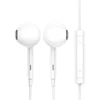 HiFi Headphones For Xiaomi Mi 13 12 Type C Wired Earphones Redmi Note 9 10 11 POCO X5 Pro Earbuds Headset Phone Accessories 6