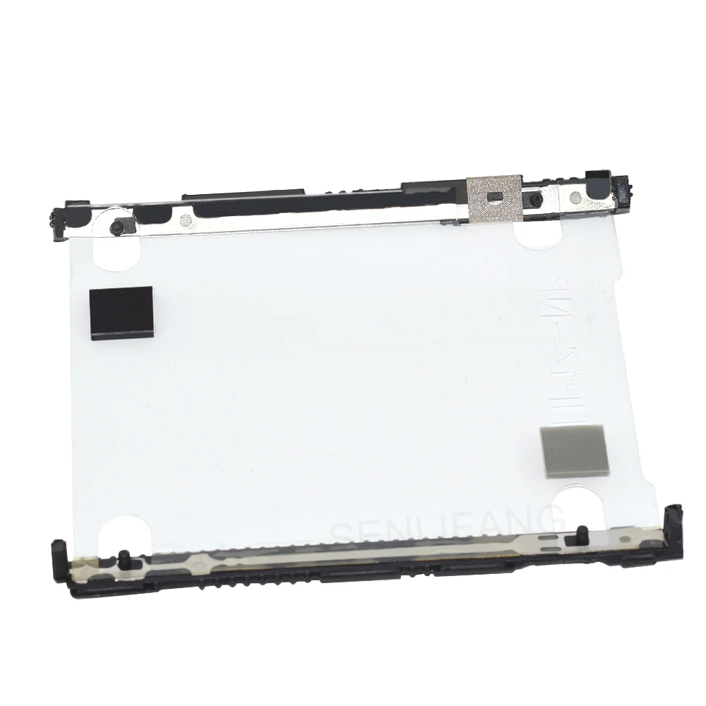 노트북 HDD 인터페이스 케이블 L23187-001 및 HDD 커버 캐디 L24490-001, HP 14S-CF 14S-CF0002tu 14S-CF0003tu 14S-CF0038TX