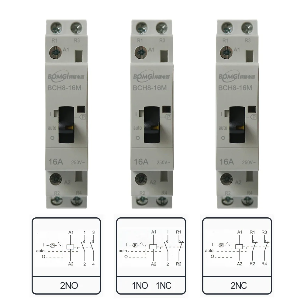 phones accessories 05