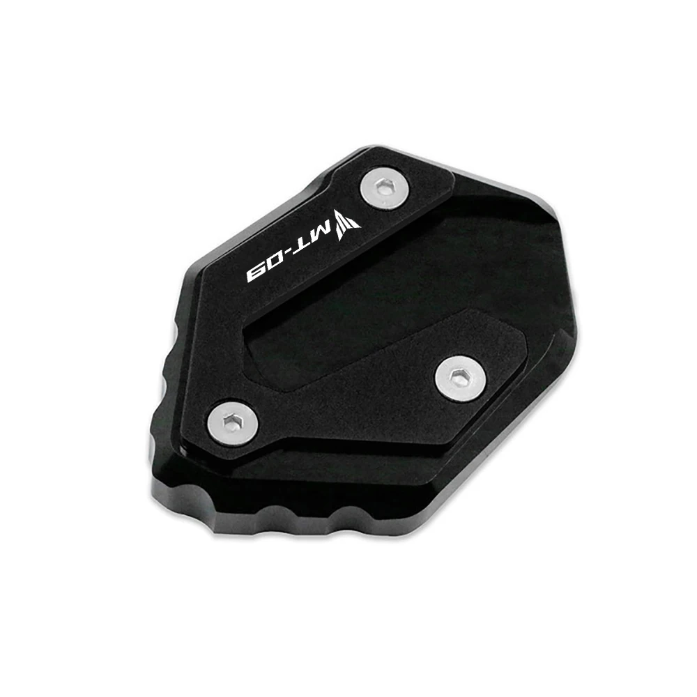 CNC űĵ ͽټ е ǲ ̵ ĵ ÷Ʈ, ߸ MT-09 MT 09 MT09 Ʈ̼ 900 XSR900 XSR 900 2013-2019 