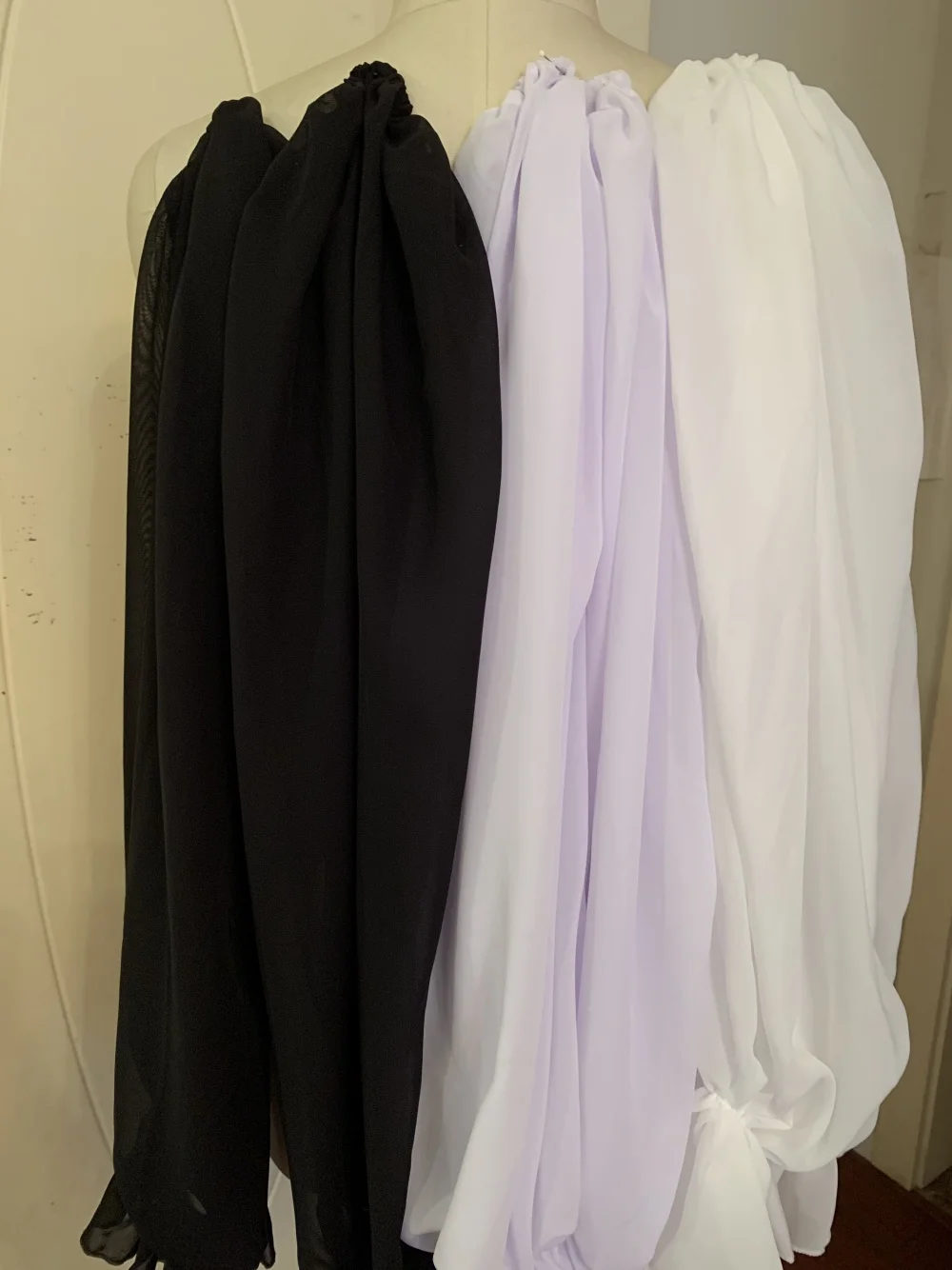 Wedding Sleeves Removable Gloves Bride Accessory Bridal Accessories wedding sleeve accessories wedding sleeves