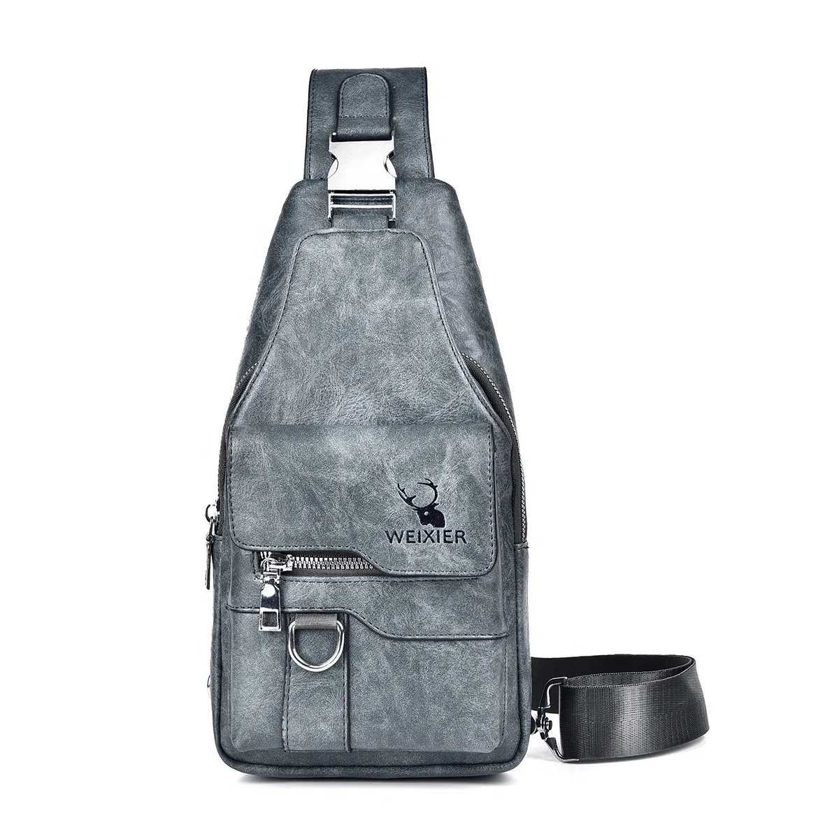 Grigio