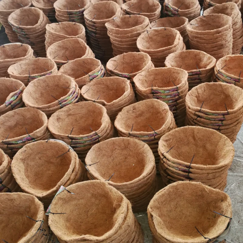 Slide image 8cf18571099948f18d0545f0e3e3b139