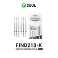FIND210-K 5PCS