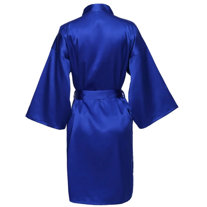 Royalblue