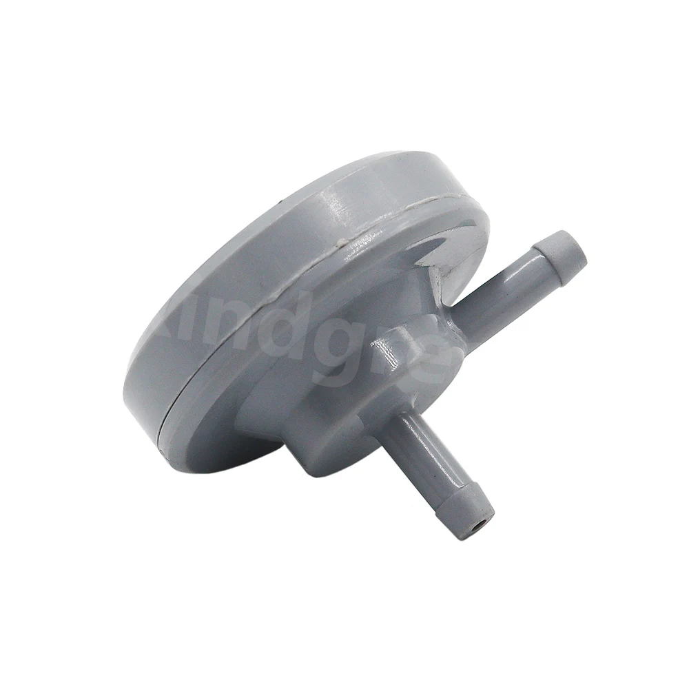 Universal Heater Fuel Pump Damper For Webasto Diesel Air Parking Heater DP30 Dosing Oil Pump