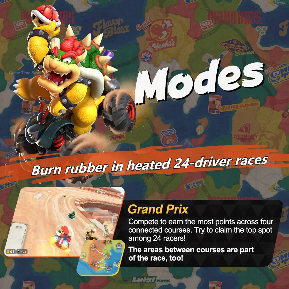 Mario Kart Switch Games So Expensive Buy Mario Kart Deluxe