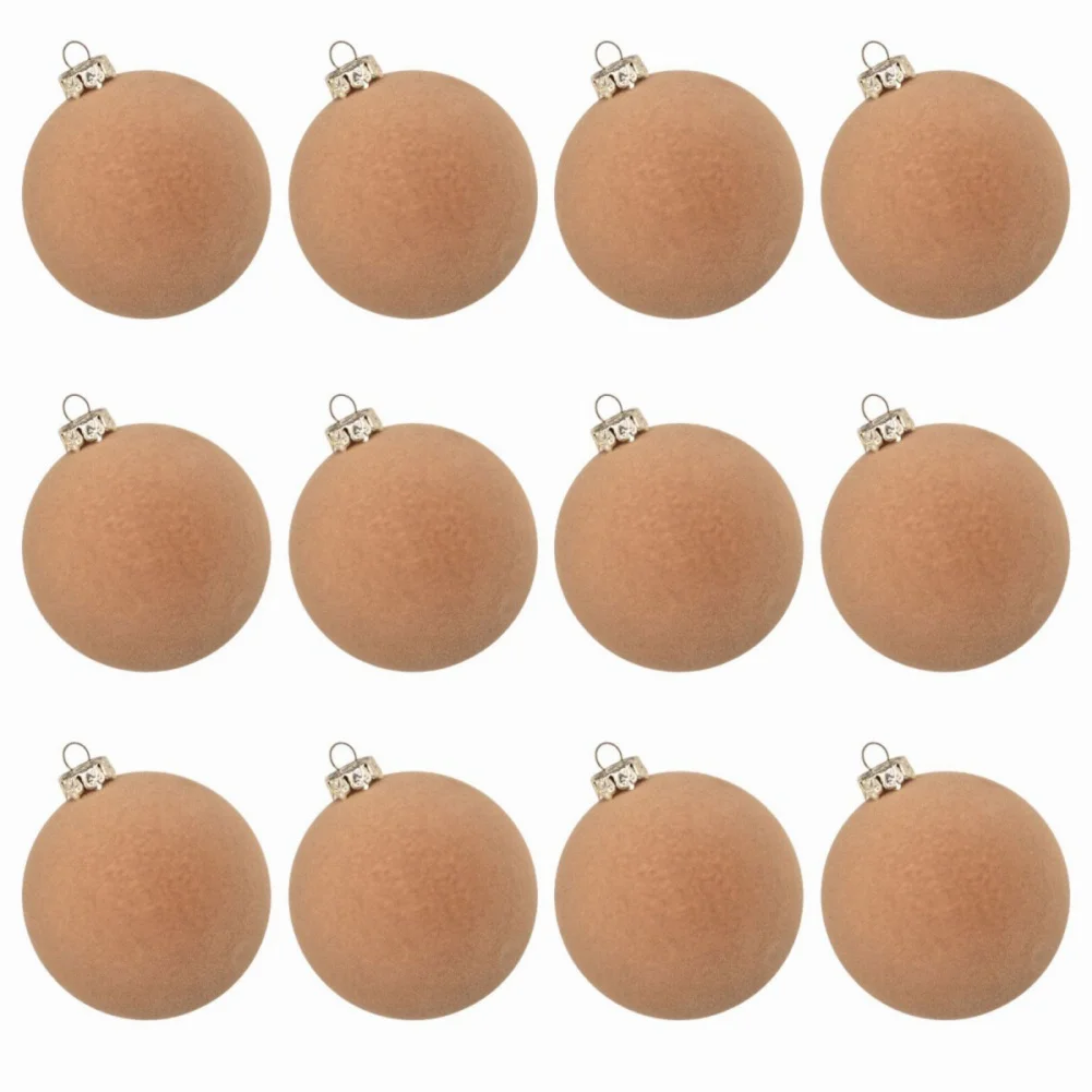 Slide image undefined