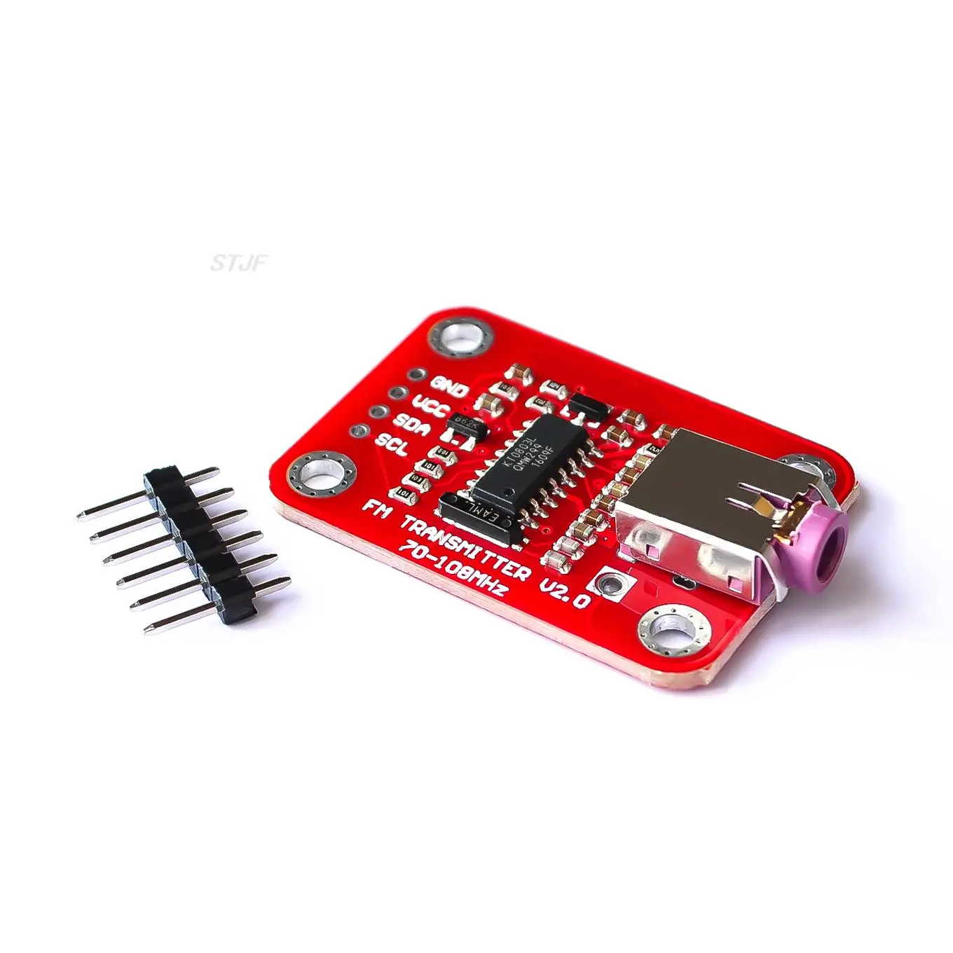 FM-Radio-Transmitter-Module-radio-station-transmitter-for-arduino ...
