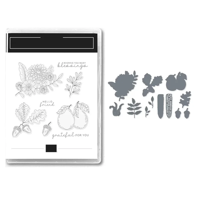 반짝이는 별 금속 절단 다이 및 스탬프 스텐실, DIY 스크랩북 사진 앨범 종이 카드 장식 공예 엠보싱, 1 세트