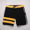 Magic Dream New Brand Summer Men Beach Shorts Phantom Bermuda Board Shorts Swim Shorts Waterproof Quick Dry Casual Swimwear 5