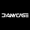 DANYCASE Store