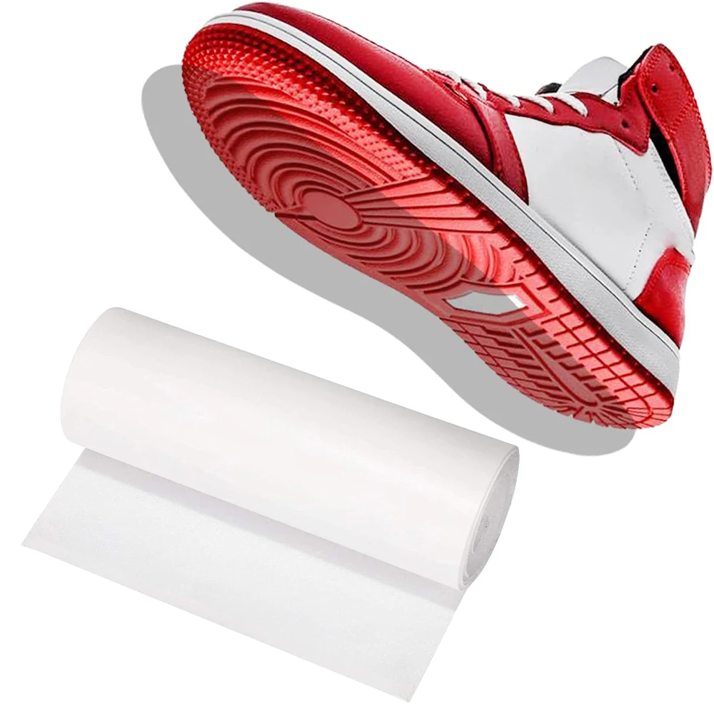 Sneaker Sole Protector / Sneaker's Sole Guard, Men's Fashion, Footwear,  Sneakers on Carousell