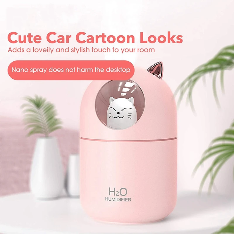 Slide image 310ce61353a4462ea9b70f12acfada01