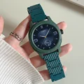 1 Olive green