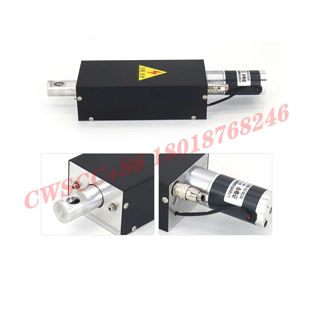 플라즈마 컨트롤러, THC 리프터 키트, SF2100C, SF-HC25K, THC 리프터, JYKB-100-DC24V-T3 토치 높이 컨트롤러 SF-HC25K, 2100C THC