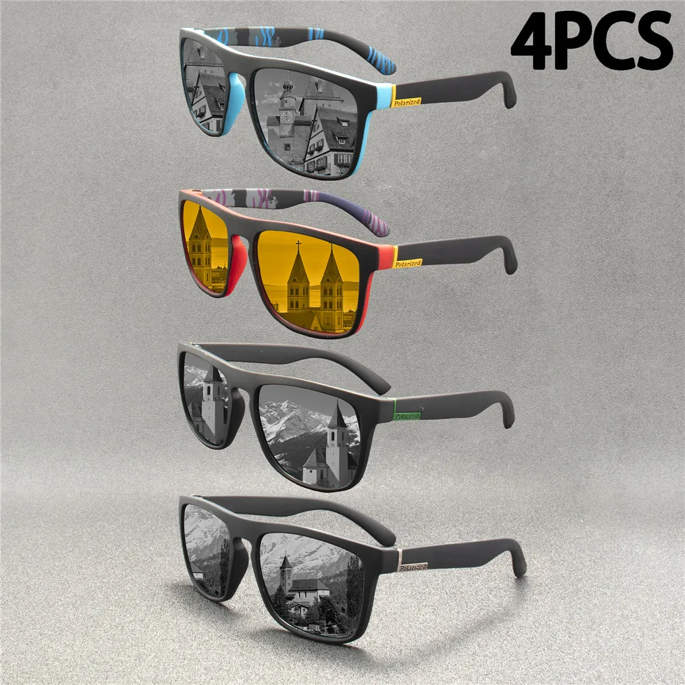 نظارات شمس موضه